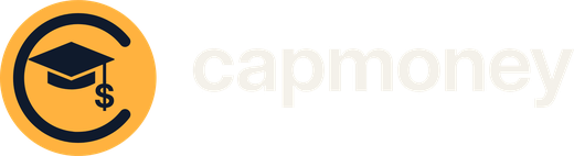 CapMoney